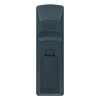 For Acoustic Replace Remote Control for Acoustic Audio AA5170 AA5171