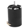540 Sensored Brushless Motor 10.5T Supersonic Brushless Motor for 1/10