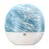 Serene House AROMATHERAPY Air Freshener Cool Mist Vapor Aroma Scent