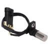 Crank Position Sensor Metal 2410720 Replacement for Polaris RZR 800