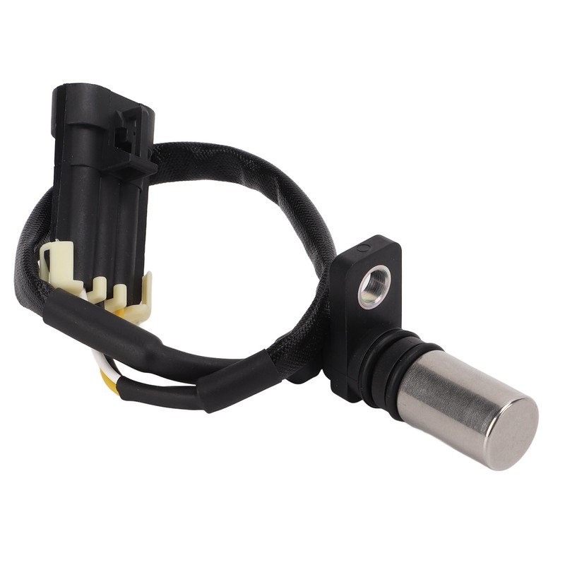 Crank Position Sensor Metal 2410720 Replacement for Polaris RZR 800