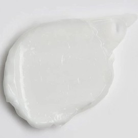 Peptide Moisturizer The Inkey List 50 Ml