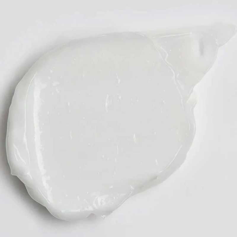 Peptide Moisturizer The Inkey List 50 Ml