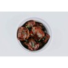 Duck Confit Gizzards, 1 Lb.