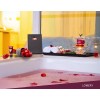 Lovery Cestas De Baño Y El Regalo Del Cuerpo De