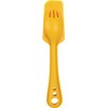 Tablemount is 5 1 Utensil Set and Design