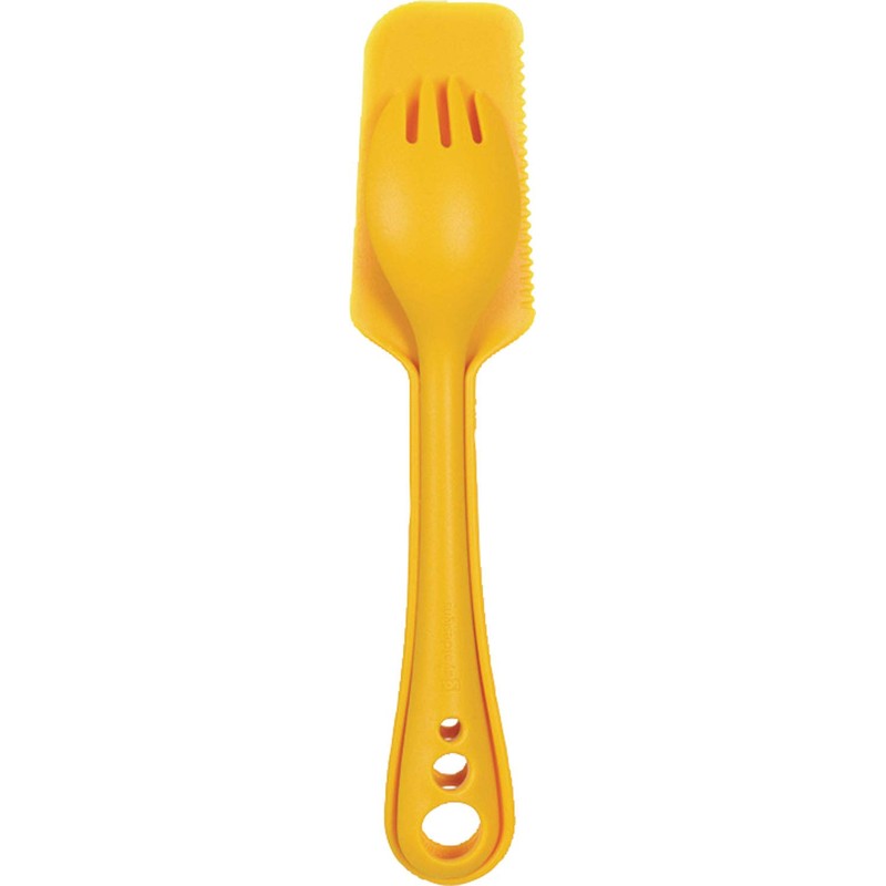 Tablemount is 5 1 Utensil Set and Design