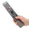 Voice Remote Control New Replacement TV Remote Applicable for Sony