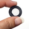 10pcs 3/4" Shower Head Gasket Rubber O Ring Hose Seal