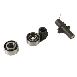 MOCA Timing Belt & Water Pump & Valve Cover Gasket Compatible with 05-09 for Honda Odyssey 3.5L & 05-08 for Honda Pilot 3.5L & 06-08 for Honda Ridgeline 3.5L