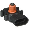 Standard Motor Products AS194 MAP/BAPP Sensor