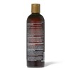 Silk Elements Luxury Moisturizing Neutralizing Shampoo