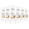 Dove Nourishing Hand Sanitizer 99.99 percent Effective Against Germs Shea