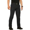 NAVEKULL Men's Lightweight Tactical Pants Quick Dry Work Cargo Pants