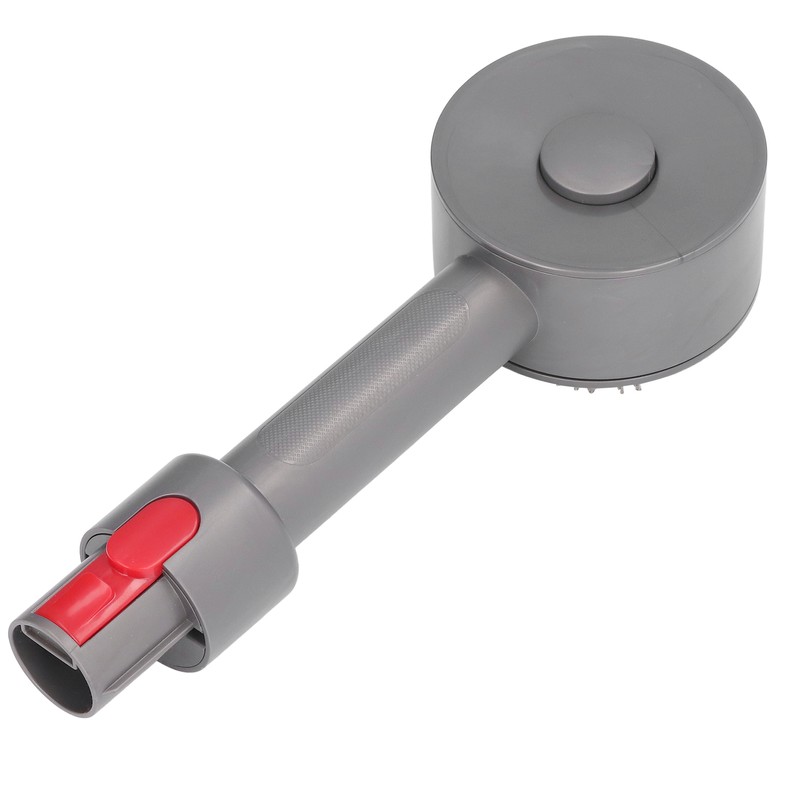 Vacuum Cleaner Suction Head Pet Hair Cleaning Brush Handheld for