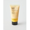 Belif [빌리프] 슈퍼나이츠 브라이트 팩 클렌저 150ml [Belif] Super Nights Bright Pack Cleanser 150ml