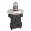3 Pin Fuel Rail Pressure Sensor L807 18 211 High