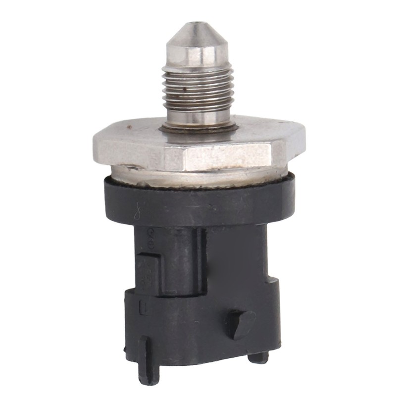 3 Pin Fuel Rail Pressure Sensor L807 18 211 High