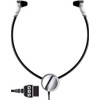 Grundig 568 Swingphone - USB Headphone