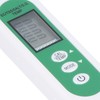 Water Quality Tester 5 in 1 TDS EC Salt S.G