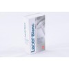 DENTAL WHITENING BRUSH LacerBlanc 9 G