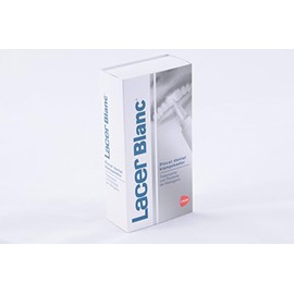 DENTAL WHITENING BRUSH LacerBlanc 9 G