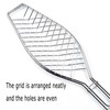 grill fish grilling rack for grill grilling basket bbq grill