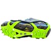 Veriga Run Track 32221 Shoe Snow Chains L