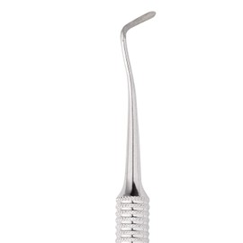 PODO 10 Type 1 Pedicure Pusher