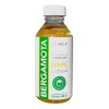 Viobela Aceite De Bergamota 120ml