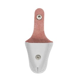 内海 ニッパーキャップL ホワイト