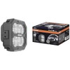 OSRAM LEDriving® Cube PX1500 Wide, LEDPWL114-WD, Off Road, LED Work