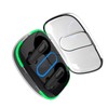 PRO70 Wireless Earbuds Headphone BT Earphones Sport Earbuds for Music