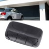 Universal Garage Door Opener Remote Universal Multi Compatible Wireless Garage