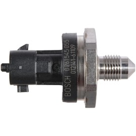 Bosch 0261545055 Sensor Pressure