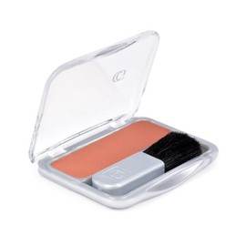 COVERGIRL Cheekers 3G Blusher Sierra Sands