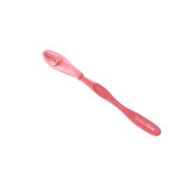 Stretch Oral Facial Muscle Massage, Beauty Goods, New Design, 1 Piece