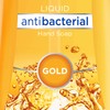 Dial Antibacterial liquid hand soap, gold, 11 ounce (Pack of