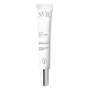 Serum Antimanchas SVR Clairial 30ml Noche Rostro Piel Sensible