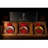 Saffron from Afghanistan - Afghan Saffron - Small Gift Set