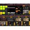 IK Multimedia AmpliTube iRig guitar adaptador de interfaz para dispositivos