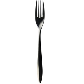 Todai 18-8 Albi Table Fork 005702
