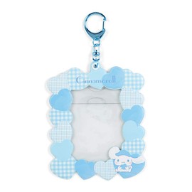 Cinnamoroll Holder Holder Trading Card Holder
