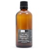 freshskin beauty ltd | Geranium Essential Oil 50ml - 100%