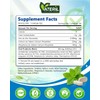 Oral Probiotics Lozenges for Adults Bad Breath, 8 Billion CFU,