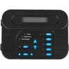 GLX-PL-LOC-P-4 Local Display Controller Service Kit with Control Board Replacement