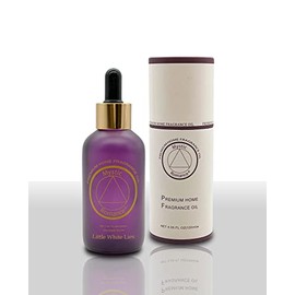 Mystic Romance (Little White Lies, 120mL (Glass))