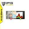 IPG Anti-Glare Made for Simrad NSX ULTRAWIDE 3012UW 12 Inch