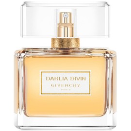Givenchy Dahlia Divin Givenchy 75 ml EDP Spray Tester Generic Packaging
