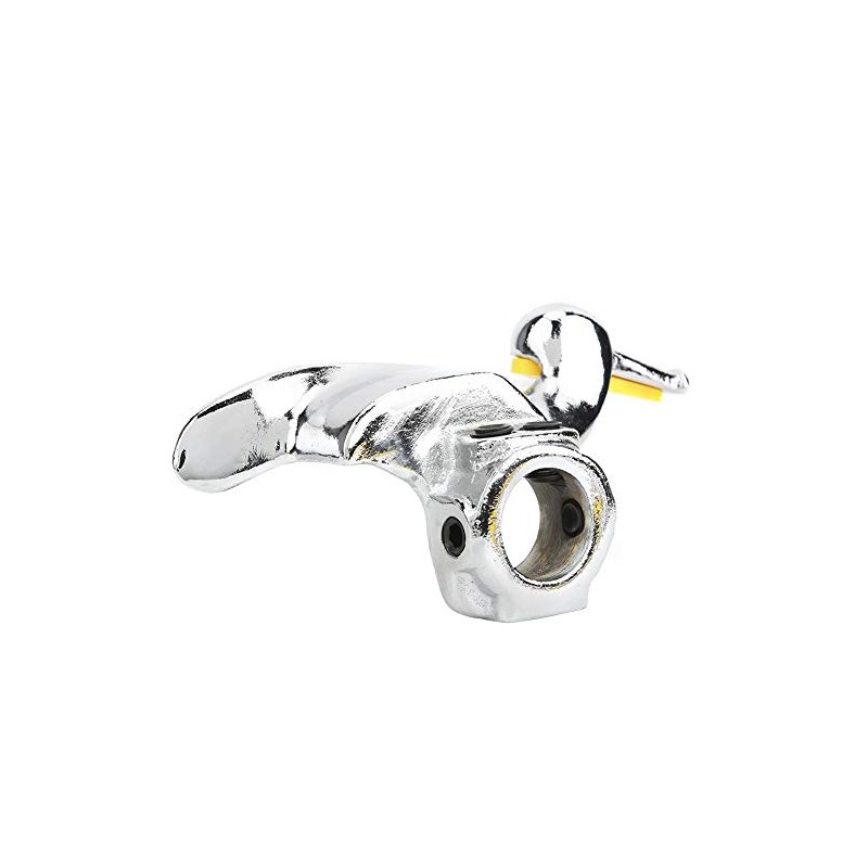 Tyre change, stainless steel car tyre, tyre mount, duck head